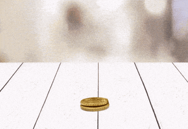 Grow Stock Market GIF by Prezibase
