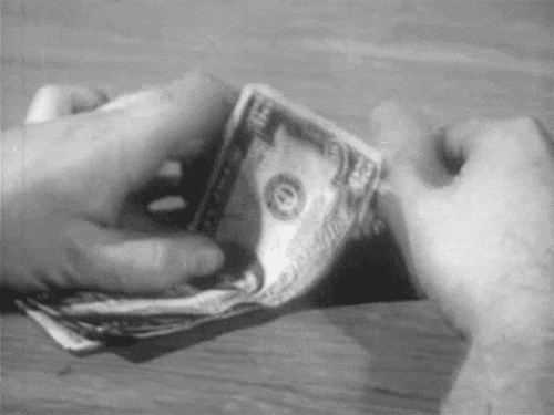 Is the Dollar Losing Its Mojo? The World Might Be Over It