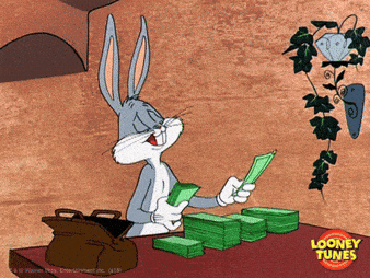 Big Risks, Big Rewards: Trading With $500 vs. $50,000