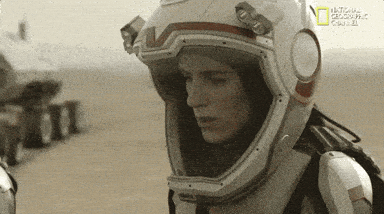 🚀 Humans in Mars by 2026?