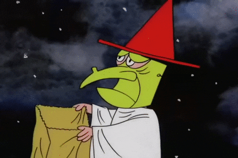 🦇 Friday, October 24 🍬 10 Short-Term Rental Treats, No Tricks