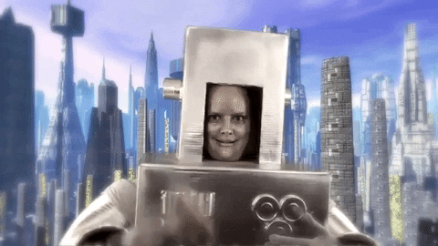 🤖 AI millionaire bot