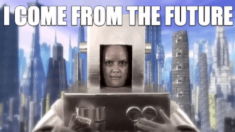 🧠 A new study argues generative AI has a mathematical ceiling for creativity.