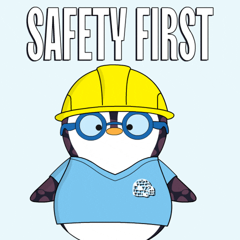 The Safety Ad That Went Viral