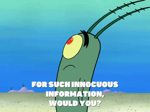 Adventuring through the Canadian Rockies