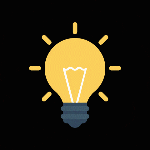 Adventuring through the Canadian Rockies