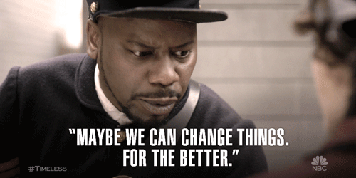 What B2B Marketers Must Change in 2025 Email Campaigns or Get Ignored