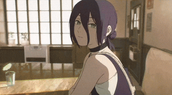 ᰔ Hi girlies! How are you? + opportunities to apply for