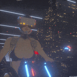 TECHSWU