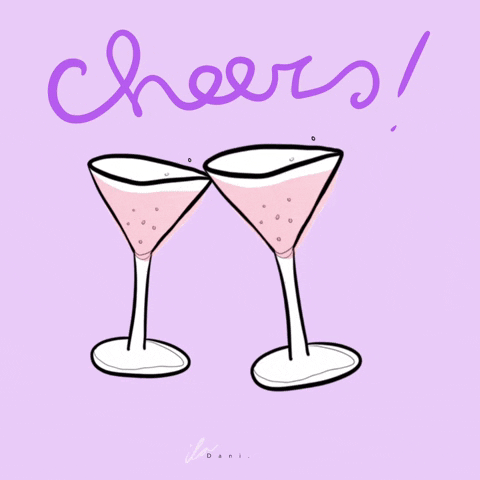 The Internal Letter Amazon Can’t Afford to Ignore