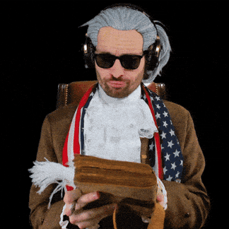 💰 Are You Leaving $10,000+ On The Table at Your Current Job?