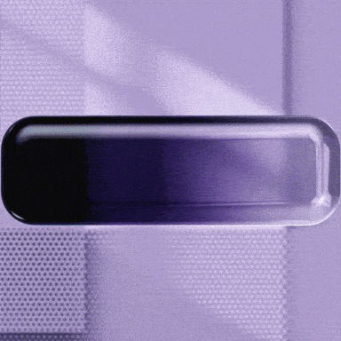 Yes Or No Intelligence GIF by ASIreadiness