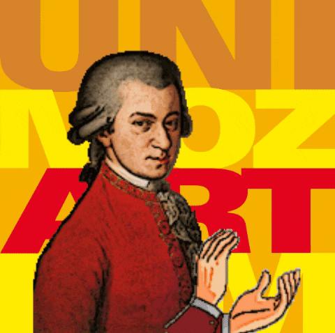 🎹Mozart's Requiem, Dog Adoptions, & More Connecticut Fun