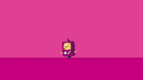 Adventuring through the Canadian Rockies