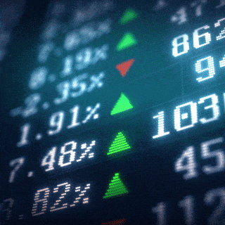 Market Moves & Rising Stars: This Week’s Biggest Trends