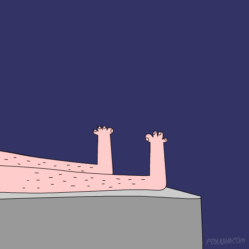 A brand new Tickle Lab