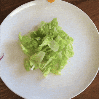 Recall Alert: Popular Ham Salads Pulled Over Possible Listeria in Breadcrumbs