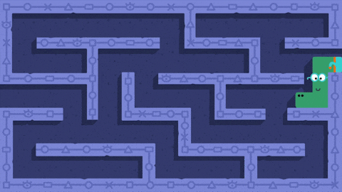 Adventuring through the Canadian Rockies