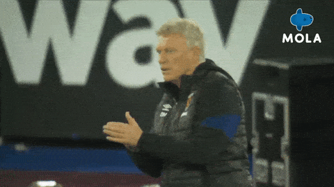 🍬 Return of the Toffee Lady