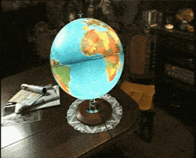 Reflections on a World Tour, Impact and OKRs with Christina Wodtke