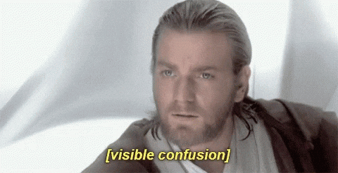 Is Star Wars REALLY science fiction??!