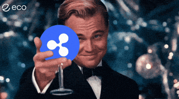 RLUSD on Kraken While First XRP ETF Goes Live