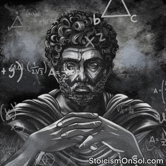 Adventuring through the Canadian Rockies