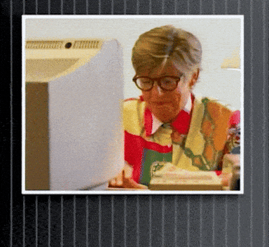 Cybersecurity in your HOA: Yes, they are after you and your excel file of phone numbers...
