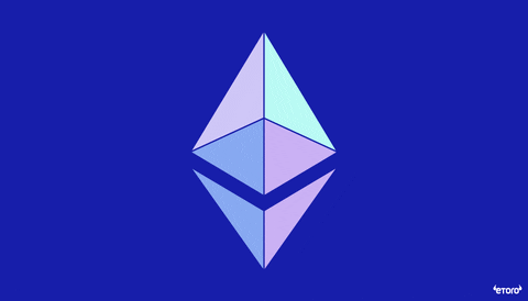 Ethereum At Scale: Can The Beast Fit Through The Bottleneck?