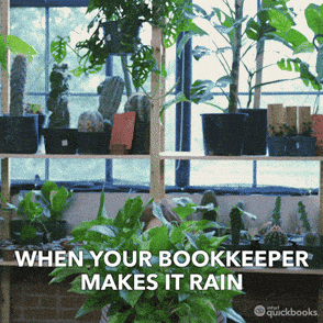 Idea Of The Day - QuickBooks Falls Short for Millions. Build the Studio That Fixes All the Missing Pieces.