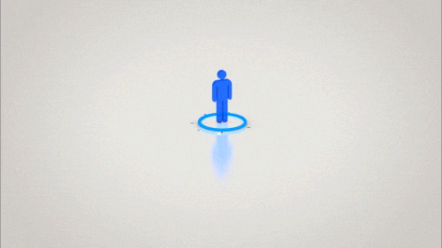 The Hidden Force That Can Transform Your Career Beyond Medicine
