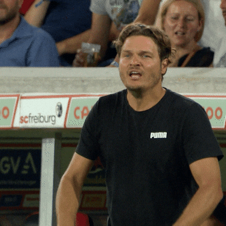 The Monday After: Just get to six wins