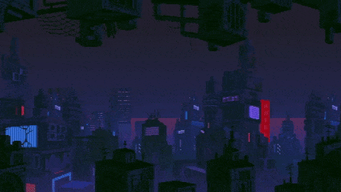 TECHSWU