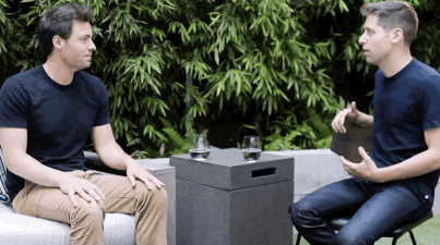 Has OpenAI's o3 Achieved AGI?
