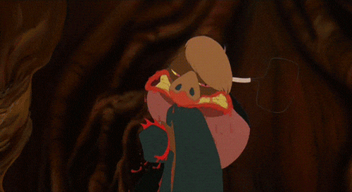 Q+A with Oscar-Nominated FernGully Director 