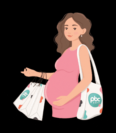 Nitrate in Drinking Water Linked to Preterm Birth Risks