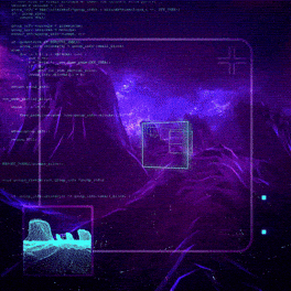 TECHSWU