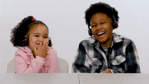 Adventuring through the Canadian Rockies