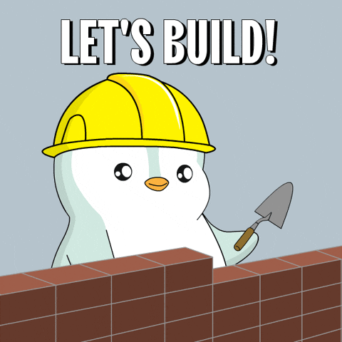 Should you build or buy the EMR?