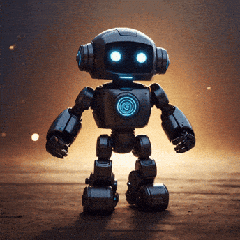 10 Things + AI