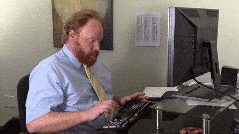The 5 ‘Boring’ Systems That Could Transform Your Business