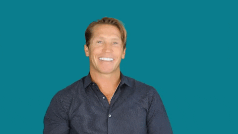 This AI Strategy Can Double Your Motivated Seller Leads by December
