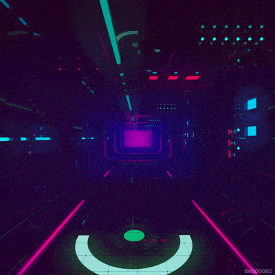 TECHSWU