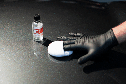 The Invisible Shield: Understanding Car Coatings