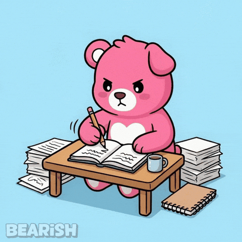 Adventuring through the Canadian Rockies