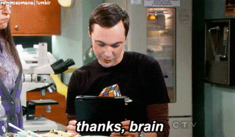 3 Foods You Didn’t Know Could Help Your Brain