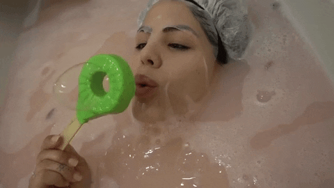 Ancestral Glow-Up: Self-Care Practices Your Dadi Knew Before They Became Wellness Trends