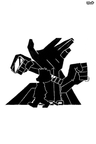 BlackVoter.Org