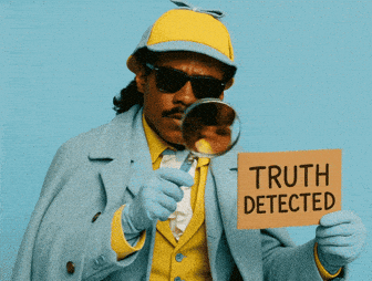 Error Detection Drill #15