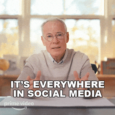 The second most-shared video globally in 2012